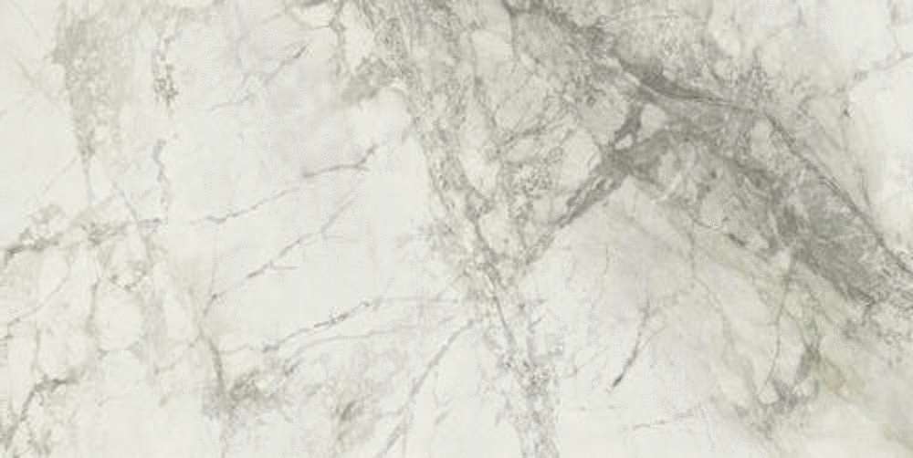 Керамогранит Ape A034187 Invisible Gold Matt.Rect. 60х120 (1200x600)