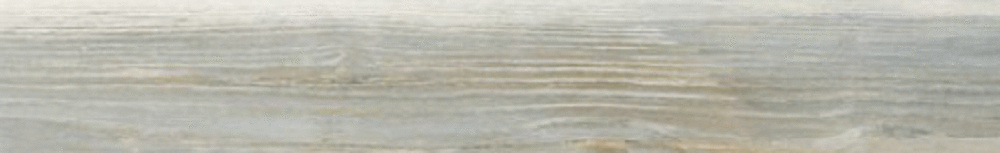 Керамогранит Ape A033532 Madagascar Taupe Rect. 20х120 (1200x200)