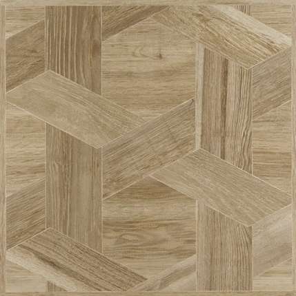 Апе Wabi Sabi Noce Rect. 75x75