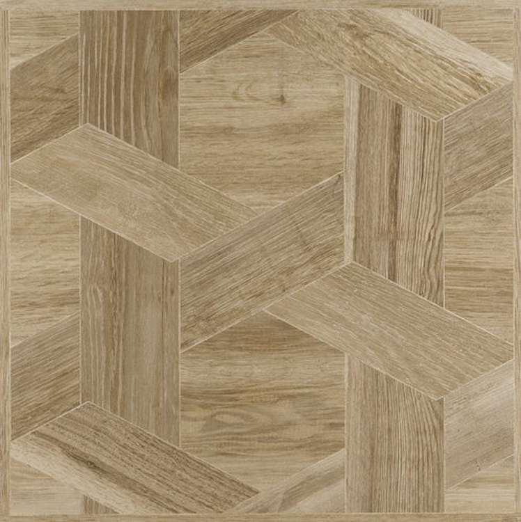 Керамогранит Ape Sabi Noce Rect. 75x75 (750x750)