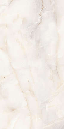 Аркадия Керамика Anty Sky Beige 60x120 Full Polished