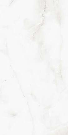 Аркадия Керамика Anty Sky Grey 60x120 Full Polished