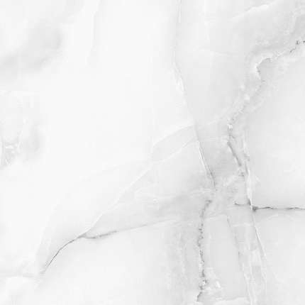 Аркадия Керамика Anty Sky Grey 60x60 Full Polished