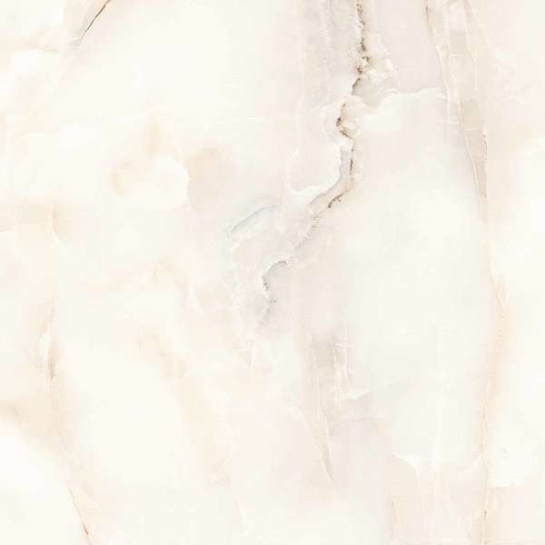 RT6011-A Керамогранит Arcadia Ceramica Anty Sky Beige Matt Rustic 60x60 (600x600)