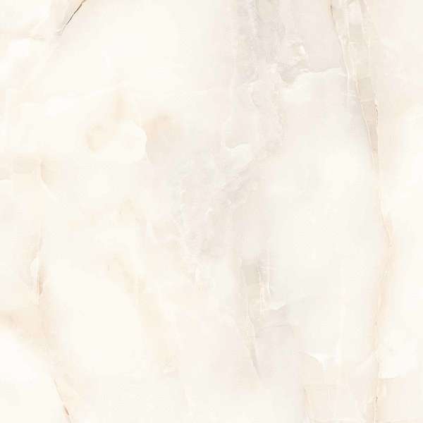 Arcadia Ceramica Anty Sky Beige Matt Rustic 60x60 фото-3