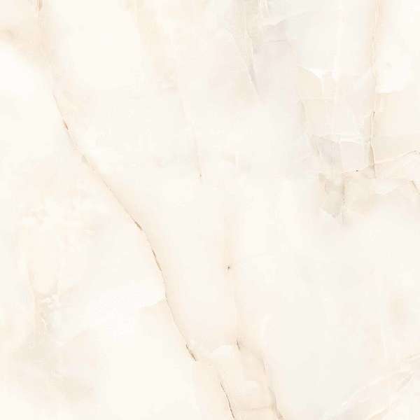 Arcadia Ceramica Anty Sky Beige Matt Rustic 60x60 фото-5