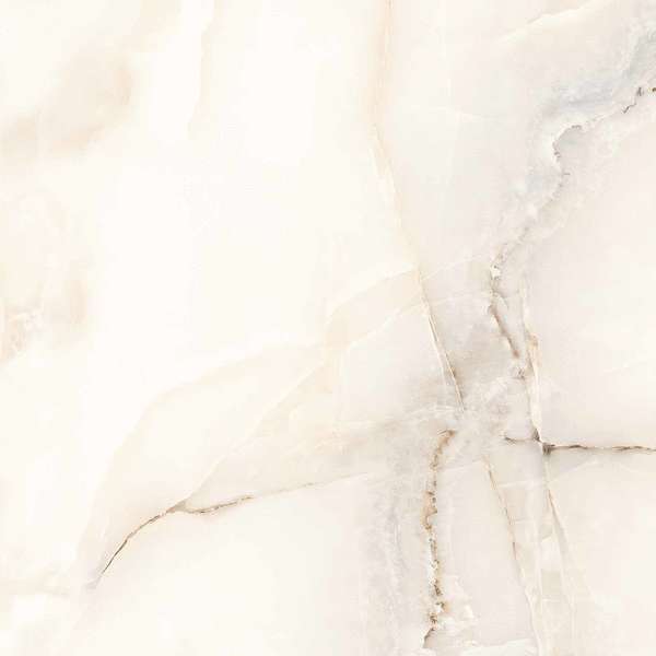 Arcadia Ceramica Anty Sky Beige Matt Rustic 60x60 фото-6