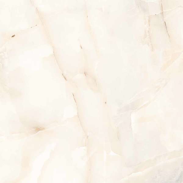 Arcadia Ceramica Anty Sky Beige Matt Rustic 60x60 фото-7