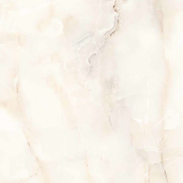 Arcadia Ceramica Anty Sky Beige Matt Rustic 60x60 фото-8