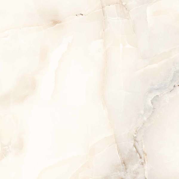 Arcadia Ceramica Anty Sky Beige Matt Rustic 60x60 фото-9