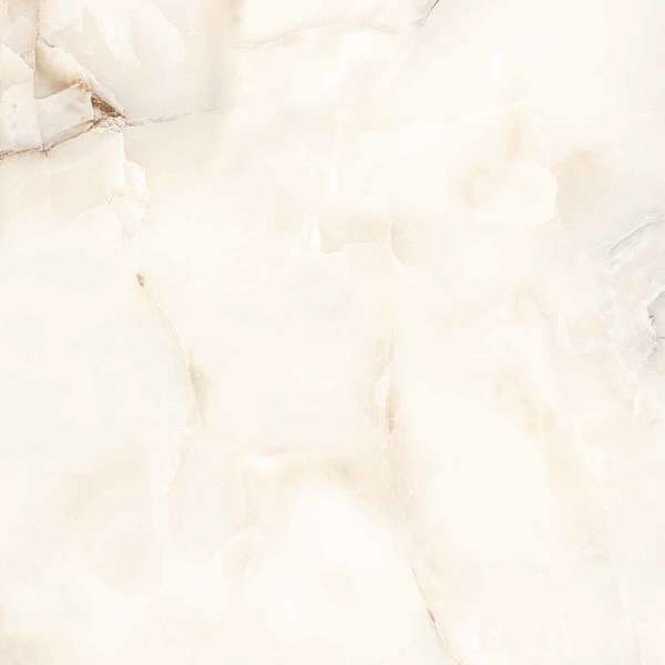 Arcadia Ceramica Anty Sky Beige Matt Rustic 60x60 фото-10