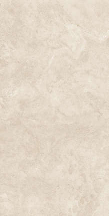 Аркадия Керамика Arawak Beige 60x120 Matt Rustic Punch