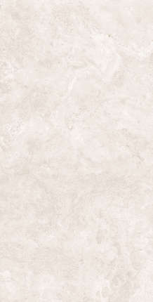 Аркадия Керамика Arawak White 60x120 Matt Rustic Punch