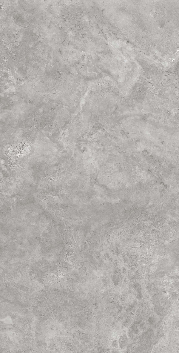 Grey Matt Rustic Punch 60x120 (600x1200)