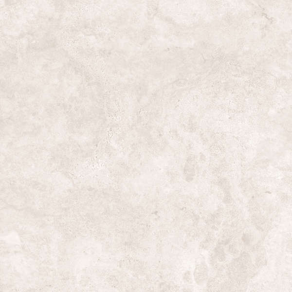 RT6009-B Керамогранит Arcadia Ceramica Arawak White Matt Rustic Punch 60x60 (600x600)