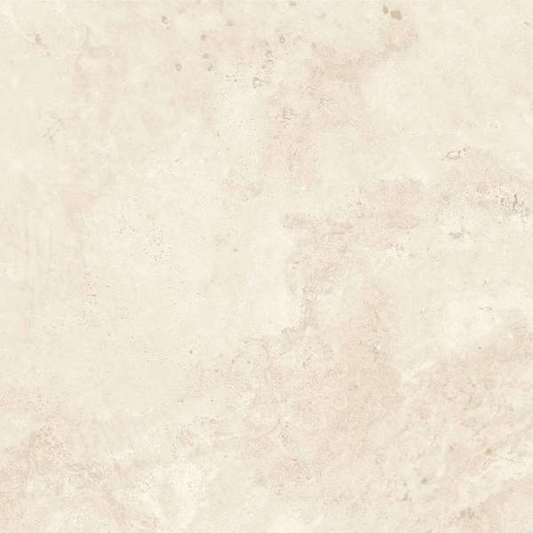 RT6010-B Керамогранит Arcadia Ceramica Arawak Beige Matt Rustic Punch 60x60 (600x600)