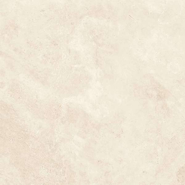 Arcadia Ceramica Arawak Beige Matt Rustic Punch 60x60 фото-3