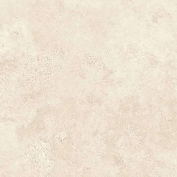 Arcadia Ceramica Arawak Beige Matt Rustic Punch 60x60 фото-5