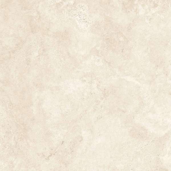 Arcadia Ceramica Arawak Beige Matt Rustic Punch 60x60 фото-6