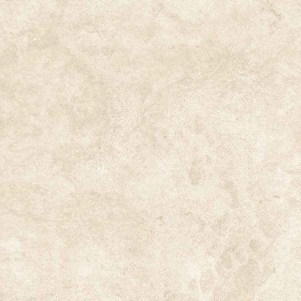 Arcadia Ceramica Arawak Beige Matt Rustic Punch 60x60 фото-7