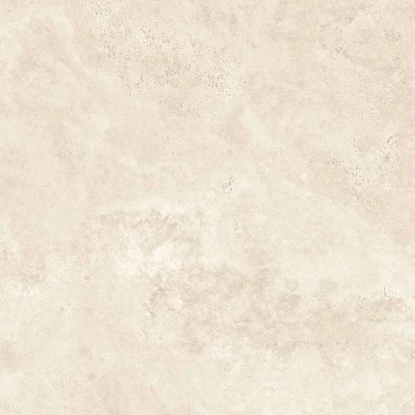 Arcadia Ceramica Arawak Beige Matt Rustic Punch 60x60 фото-8