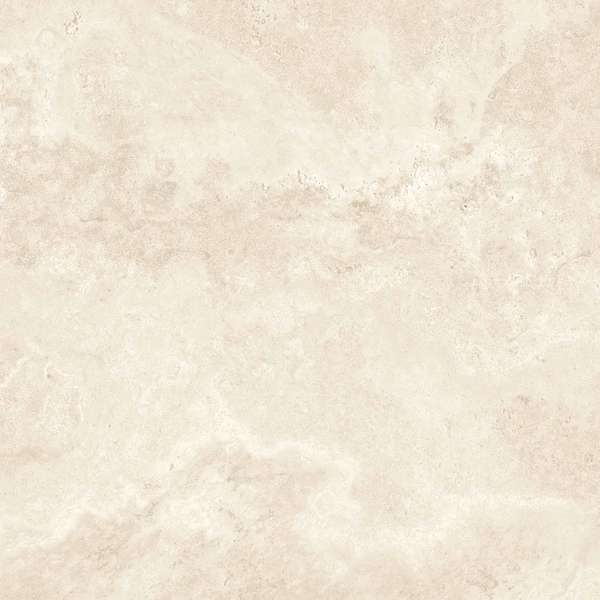 Arcadia Ceramica Arawak Beige Matt Rustic Punch 60x60 фото-9