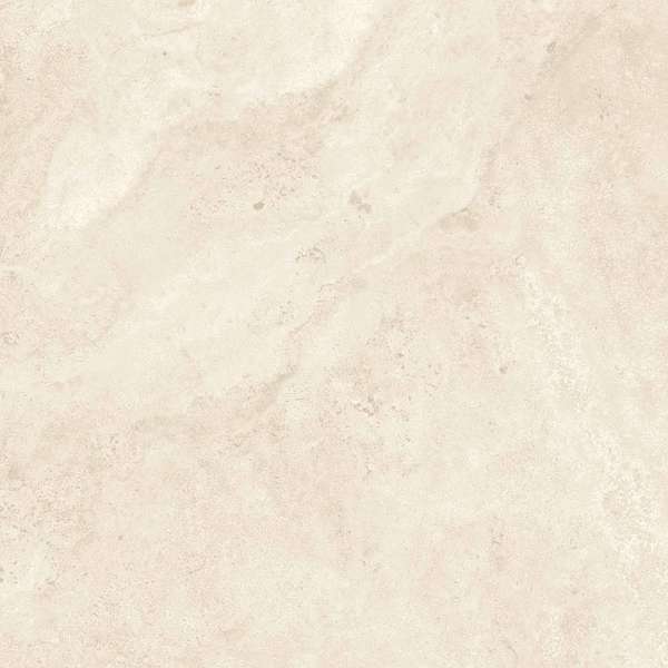 Arcadia Ceramica Arawak Beige Matt Rustic Punch 60x60 фото-10