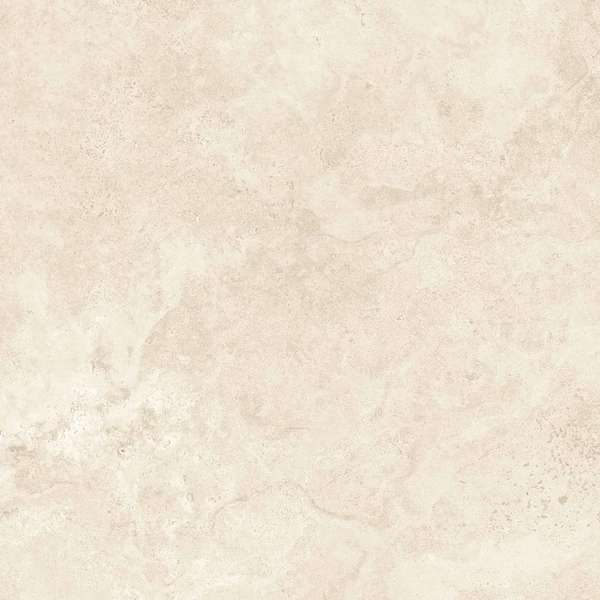 Arcadia Ceramica Arawak Beige Matt Rustic Punch 60x60 фото-11