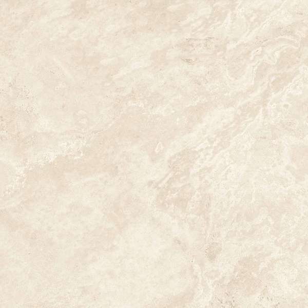 Arcadia Ceramica Arawak Beige Matt Rustic Punch 60x60 фото-12