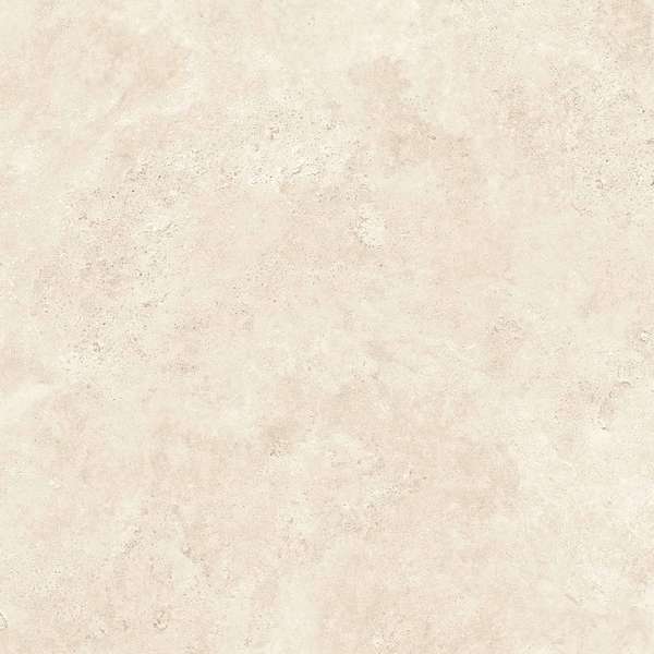 Arcadia Ceramica Arawak Beige Matt Rustic Punch 60x60 фото-13