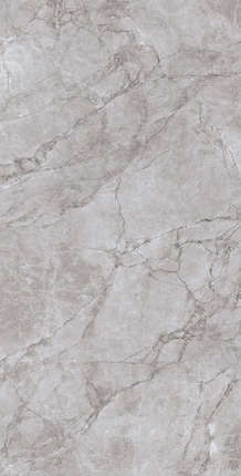 Аркадия Керамика Arctic Grey Lappato 60x120 Carving Lappato
