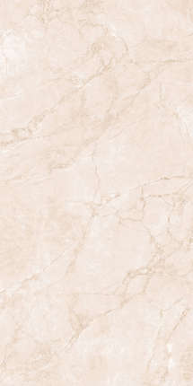 Аркадия Керамика Arctic Pearl Lappato 60x120 Carving Lappato