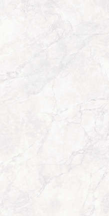 Аркадия Керамика Arctic White Carving 60x120 Carving