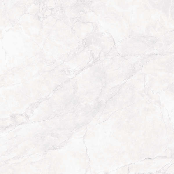 CR6008-A Керамогранит Arcadia Ceramica Arctic White Carving 60x60 (600x600)