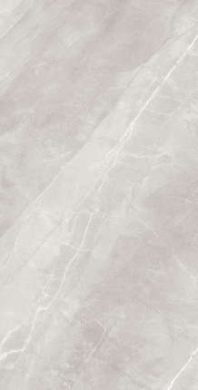 Аркадия Керамика Armani Silver 60x120 Matt Rustic