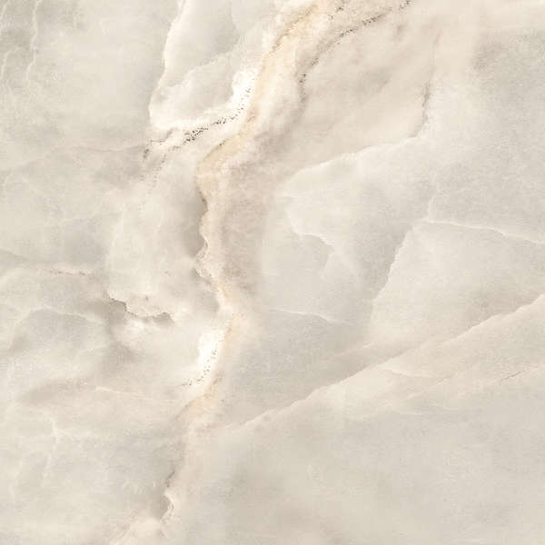 Arcadia Ceramica Ascoli Beige Carving 60x60 фото-3