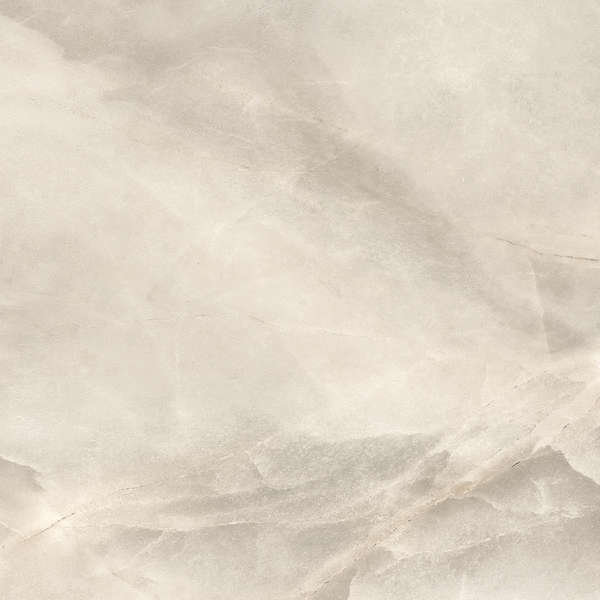 Arcadia Ceramica Ascoli Beige Carving 60x60 фото-6