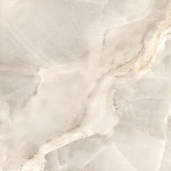 Arcadia Ceramica Ascoli Beige Carving 60x60 фото-9