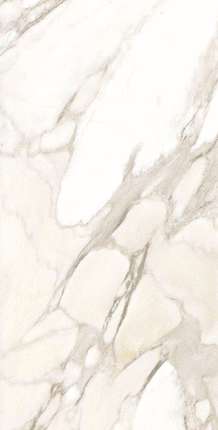 Аркадия Керамика Aurora Beige 60x120 Full Polished