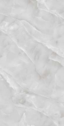 Аркадия Керамика Baikal Bianco 60x120 Full Polished