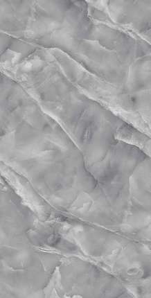 Аркадия Керамика Baikal Grey 60x120 Full Polished