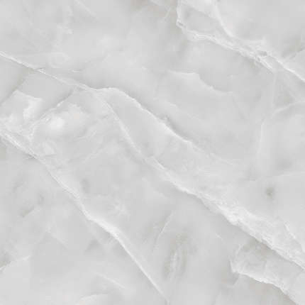 Arcadia Ceramica Baikal Bianco Matt Rustic 60x60