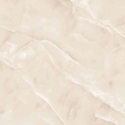 Arcadia Ceramica Baikal Ivory Matt Rustic 60x60