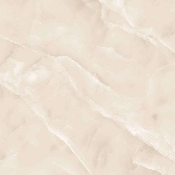 RT6012-A Керамогранит Arcadia Ceramica Baikal Ivory Matt Rustic 60x60 (600x600)