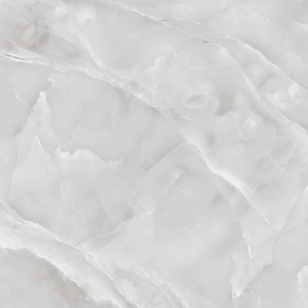 Arcadia Ceramica Baikal Bianco Matt Rustic 60x60 фото-3