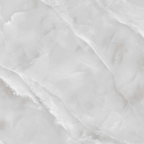 Arcadia Ceramica Baikal Bianco Matt Rustic 60x60 фото-4