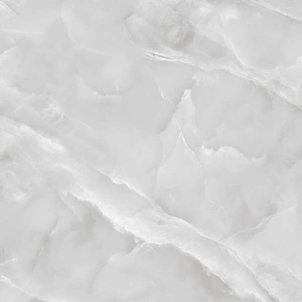 Arcadia Ceramica Baikal Bianco Matt Rustic 60x60 фото-5