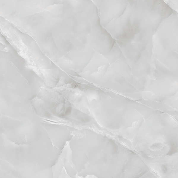 Arcadia Ceramica Baikal Bianco Matt Rustic 60x60 фото-6