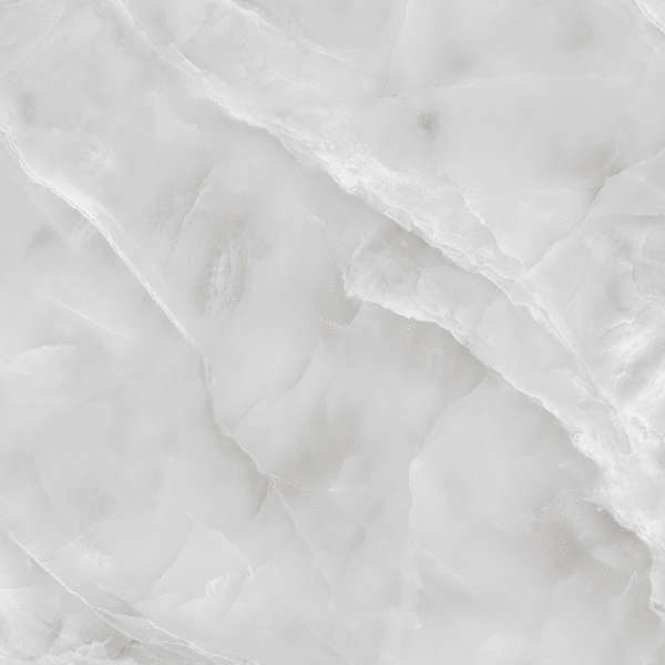 Arcadia Ceramica Baikal Bianco Matt Rustic 60x60 фото-7