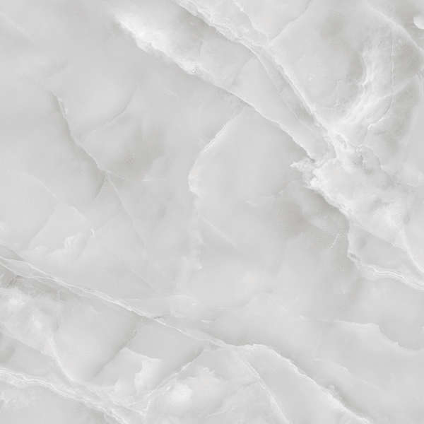 Arcadia Ceramica Baikal Bianco Matt Rustic 60x60 фото-9